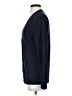 Tory Burch Blue Cardigan Size 4 - photo 5
