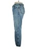 Wrangler Jeans Co Blue Jeans Size 33 waist - photo 5