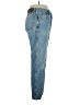 Wrangler Jeans Co Blue Jeans Size 33 waist - photo 4