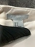 H&M Solid Gray Casual Pants Size 0 - photo 7