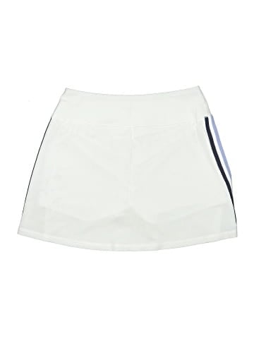 Vineyard Vines Performance Active Skort (view 2)