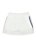 Vineyard Vines Performance White Active Skort Size M - photo 2