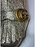 Gucci Gold Heels Size EU (IT) 41 / US 11 - photo 4