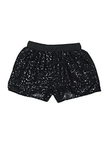 Jess Lea Shorts (view 1)
