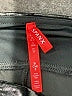 SPANX Black Active Pants Size S - photo 4