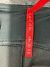 SPANX Black Active Pants Size S - photo 5
