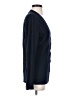 Tory Burch Blue Cardigan Size 4 - photo 4