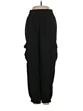 Patrizia Luca Cargo Pants (view 1)