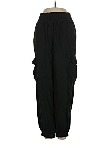 Patrizia Luca Cargo Pants (view 1)