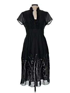 Coldwater Creek Cocktail Dress (view 1)