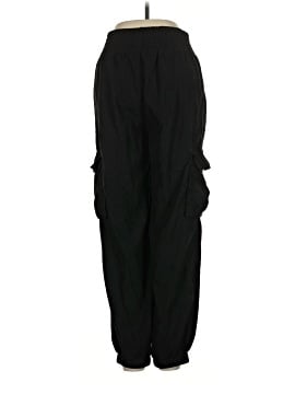 Patrizia Luca Cargo Pants (view 2)