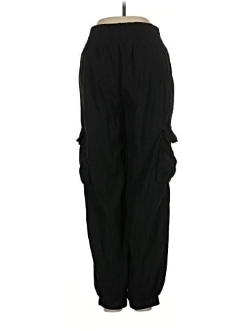 Patrizia Luca Cargo Pants (view 2)