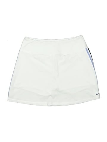 Vineyard Vines Performance Active Skort (view 1)