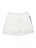Vineyard Vines Performance White Active Skort Size M - photo 1
