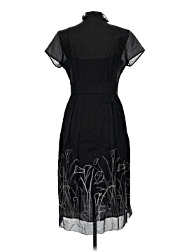 Coldwater Creek Cocktail Dress (view 2)
