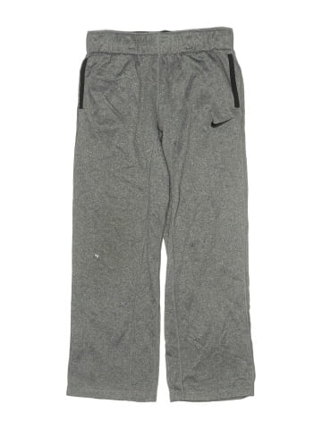Nike Sweatpants (view 1)