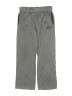 Nike 100% Polyester Gray Sweatpants Size S (youth) - photo 1