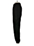 Patrizia Luca Black Cargo Pants Size XS - photo 5