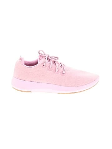Allbirds Sneakers (view 1)