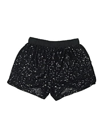 Jess Lea Shorts (view 2)