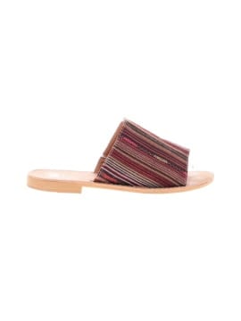 Assorted Brands Sandals