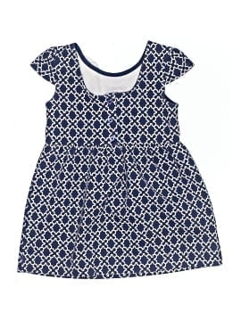 Janie and Jack Dress (view 2)