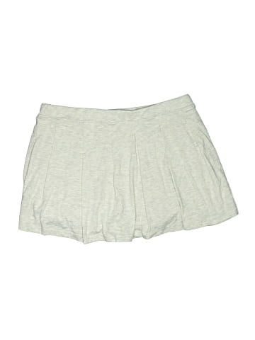 Sundays Skort (view 1)