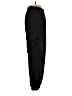 Patrizia Luca Black Cargo Pants Size XS - photo 4