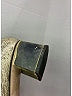 Gucci Gold Heels Size EU (IT) 41 / US 11 - photo 3
