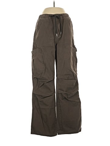 Cider Cargo Pants (view 1)