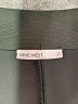 Nine West Black Dress Pants Size XL - photo 4