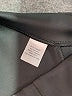 Nine West Black Dress Pants Size XL - photo 5
