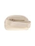 Steve Madden Ivory Belt Bag One size - photo 2