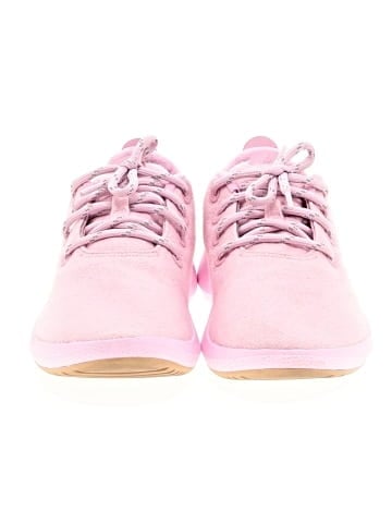 Allbirds Sneakers (view 2)