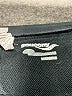 Saucony Black Active Pants Size L - photo 7