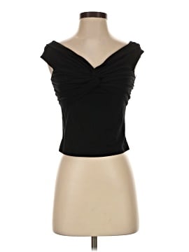 Reformation Short Sleeve Top (view 1)