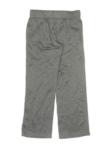 Nike Sweatpants (view 2)