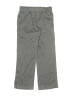 Nike 100% Polyester Gray Sweatpants Size S (youth) - photo 2