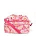 Vera Bradley Paisley Pink Weekender One size - photo 1