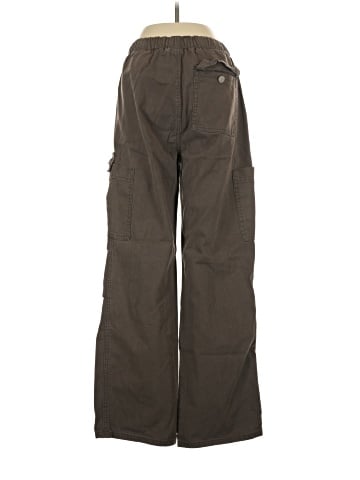 Cider Cargo Pants (view 2)