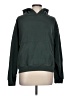 Fabletics Green Pullover Hoodie Size L - photo 1