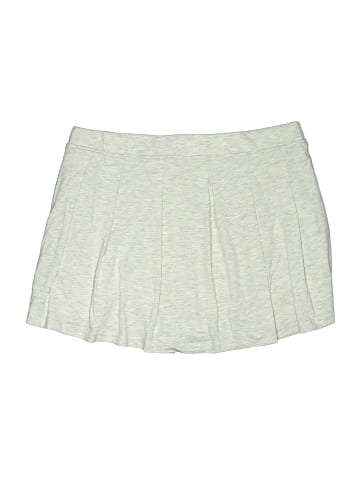 Sundays Skort (view 2)