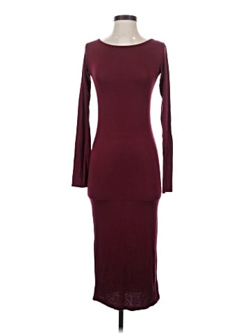 Assorted Brands Casual Dress (view 1)