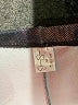 Jessica Simpson Print Black Active Pants Size M - photo 7