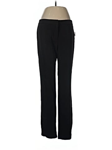 V Cristina Dress Pants (view 1)