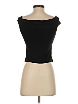 Reformation Short Sleeve Top (view 2)