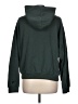Fabletics Green Pullover Hoodie Size L - photo 2