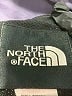The North Face 100% Nylon Purple Snow Jacket Size M - photo 6