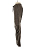 Cider Brown Cargo Pants Size XS - photo 5