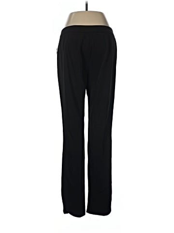 V Cristina Dress Pants (view 2)